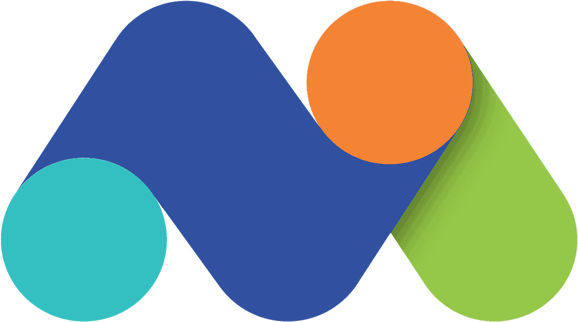 Matomo