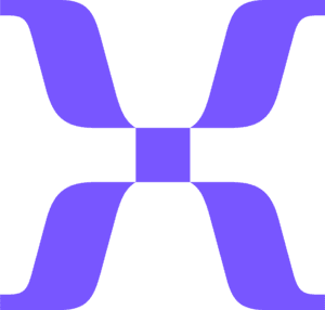 Mixpanel