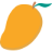 Mango Metrix