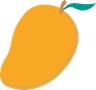 demo.mangometrix.com favicon
